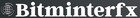 Bitminterfx logo