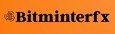Bitminterfx Logo